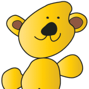 Horden Nursery School logo